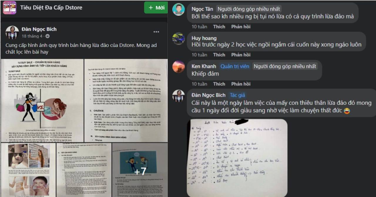 Tiếp vụ lừa tiền người Việt ở nước ngoài: Có tài liệu hướng dẫn tiếp cận, khai thác kiều bào?