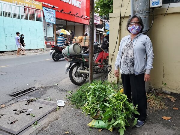 Gabby Nguyễn: Không chỉ là Hoa hậu xinh đẹp mà còn là doanh nhân tài năng